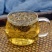 野生茵陈2021年新货绵茵陈三月茵陈草白篙茵陈茶