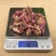 款冬花新货特级中药材冬花非野生九九蜜炙款冬花