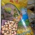 特大粒豆浆黄豆东北黄豆做豆腐高蛋白非转基因大豆精选黄豆