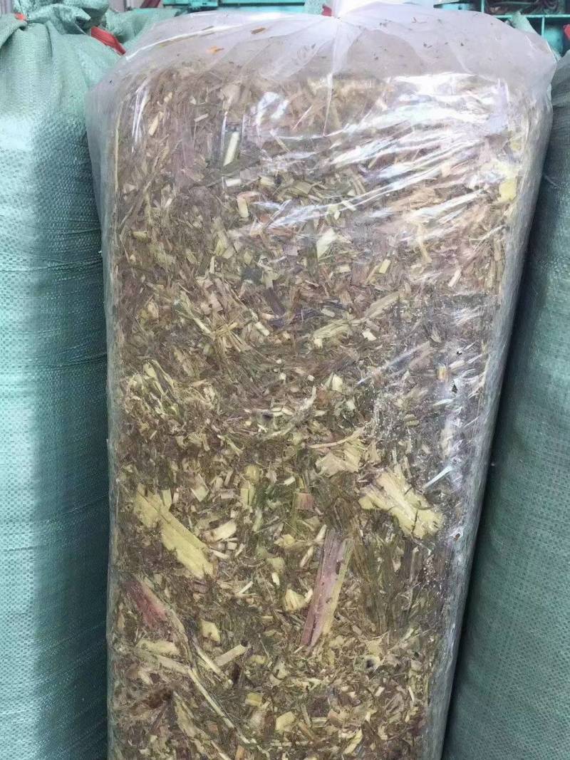 卖甘蔗青贮饲料，全株玉米，干稻草，燕麦草