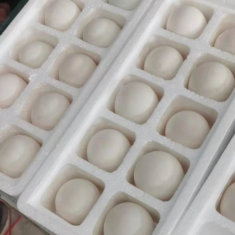 网红爆品，精品小鹅蛋，爆单好产品，欢迎订购