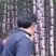 贵州甘蔗紫皮甘蔗产地发货，一手货源货量充足欢迎选购