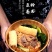 响铃卷、豆铃卷、素食、豆制品、炸豆皮