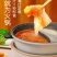 响铃卷、豆铃卷、素食、豆制品、炸豆皮