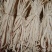 优质白萝卜干萝卜条萝卜丝高山大根条高山细条