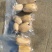 采用优质农家肥，种出的莲藕又大又圆又白，优质莲藕