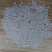 中粮长粒香大米，天津发货，2.15包运到岸