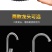 厨房不锈钢水槽支架盆洗手盆带架单槽双槽定做洗碗盆洗菜盆