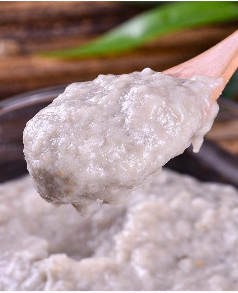 鲅鱼馅纯鲅鱼肉水饺鱼丸承接OEM代工招代理