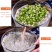 鲅鱼馅纯鲅鱼肉水饺鱼丸承接OEM代工招代理
