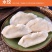 鲅鱼馅纯鲅鱼肉水饺鱼丸承接OEM代工招代理