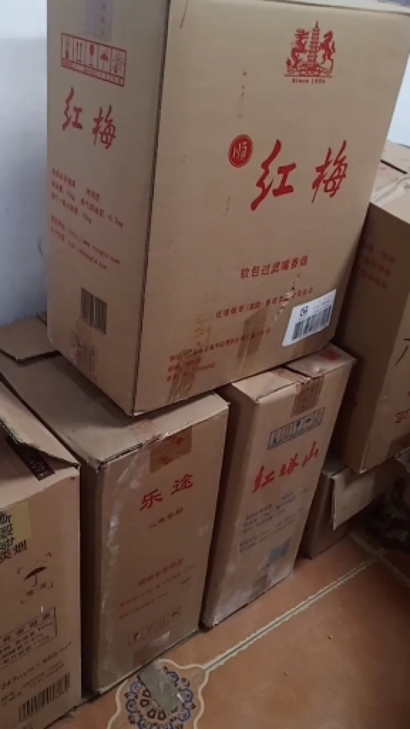 草菇