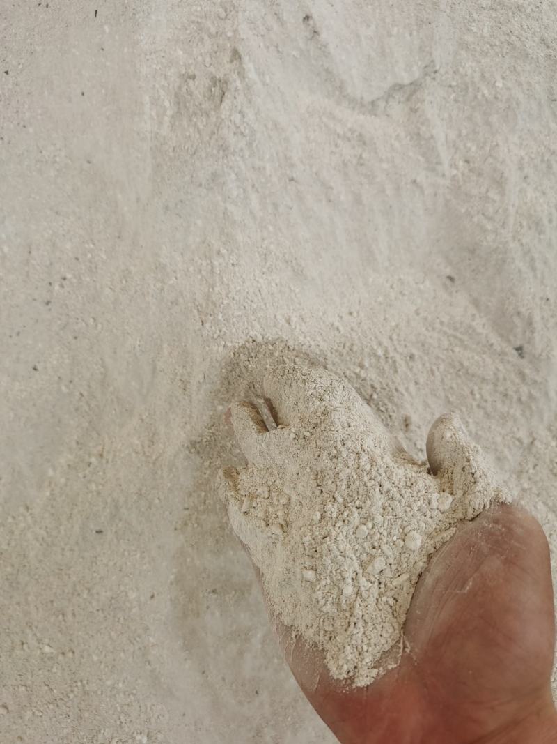 窑灰，工程专用，公路专用灰。