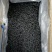 【好货推荐】精品桑葚干大颗粒干净无沙营养佳品