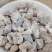 【钟乳石】@【同欢药材】中药材批发供应规格齐全