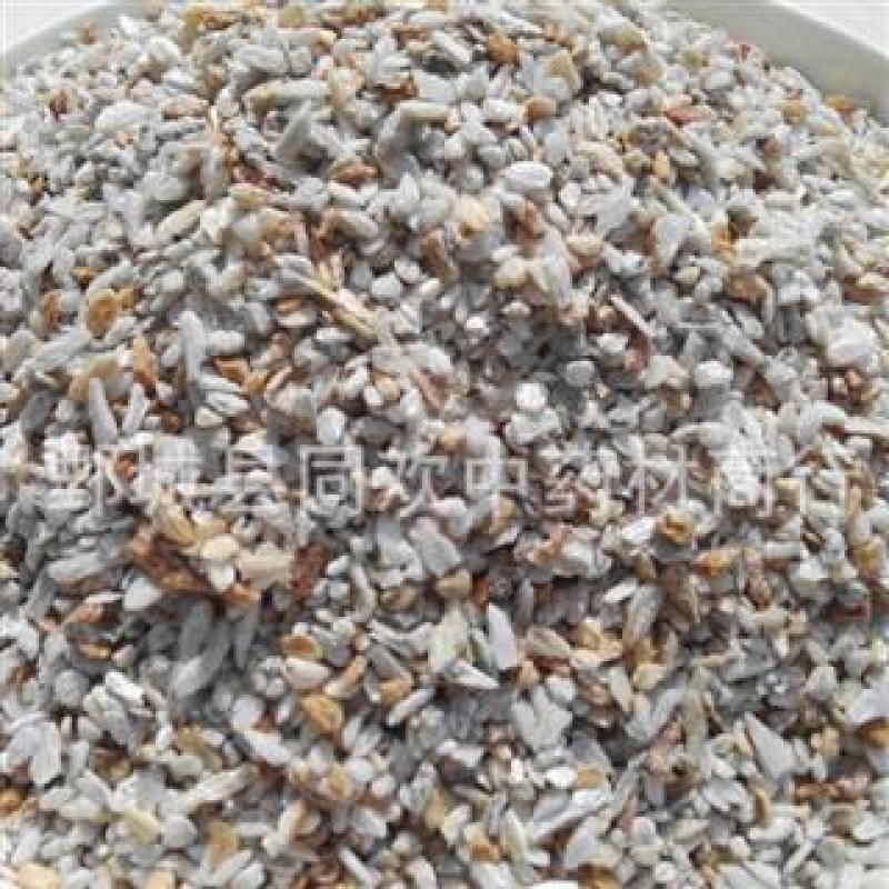 【阳起石颗粒】@【同欢药材】中药材批发供应