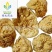 【羊胎盘】@【同欢药材】中药材批发供应规格齐全