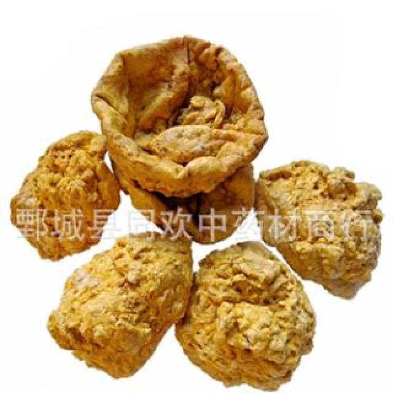 【羊胎盘】@【同欢药材】中药材批发供应规格齐全