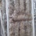 皮皮虾肉，一包250克，生冻，肉大鲜美，欢迎各位老板下单