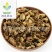【好统货雄蚕蛾】@【同欢药材】中药材批发供应