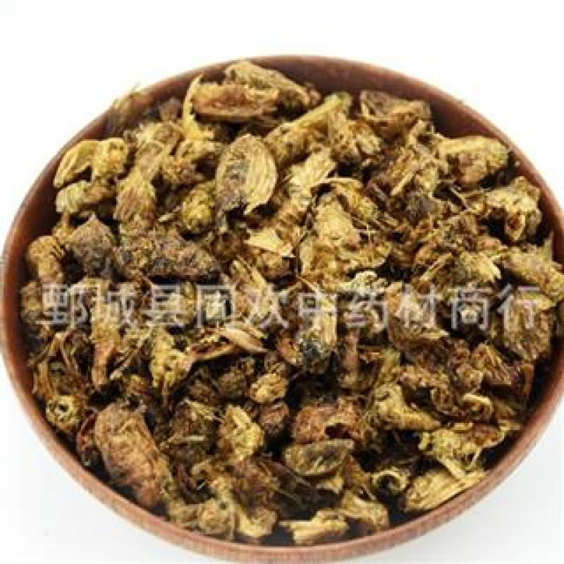 【好统货雄蚕蛾】@【同欢药材】中药材批发供应