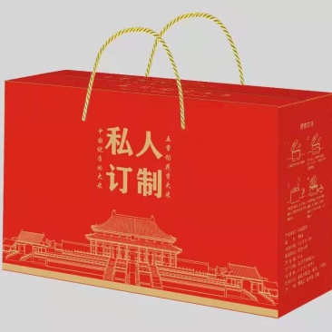 稻花香，黑龙江省五常市孝德商贸有限公司，常年批发零售