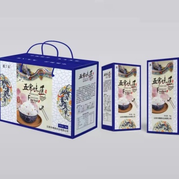 稻花香大米，孝德商贸有限公司常年批发零售五常稻花香长粒香