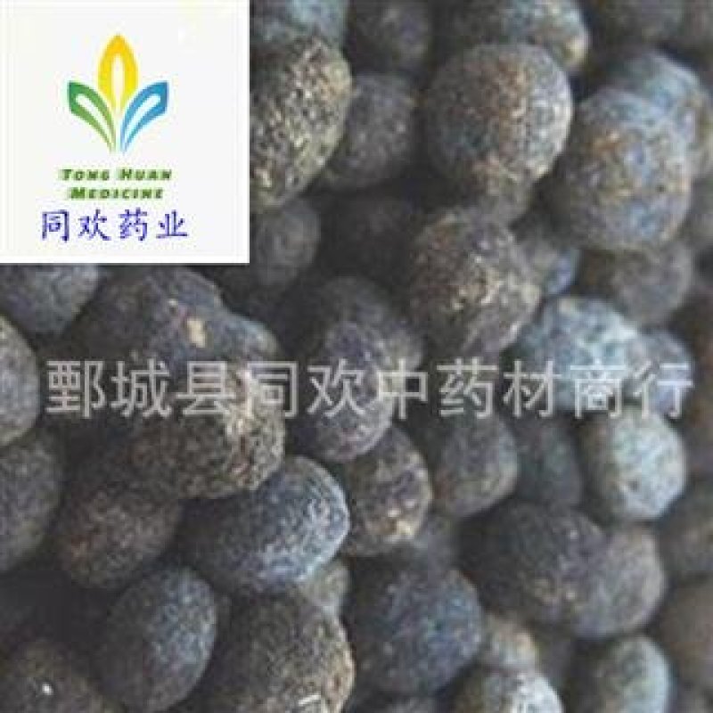 【望月砂】@【同欢药材】中药材批发供应规格齐全