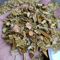 包邮铁树叶干货新货一公斤起卖量大从优欢迎咨询