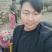 正宗毛马蹄荸荠特大果产地直供欢迎各地采购商采购