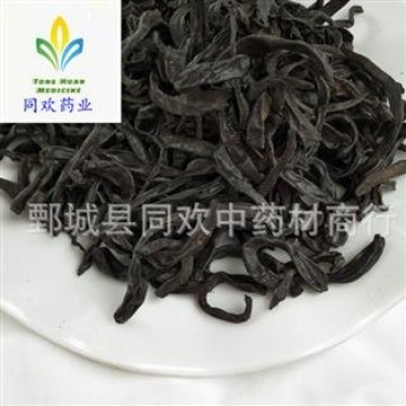 小条清水水蛭@【同欢药材】中药材批发供应