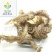 【好统货蛇蜕】@【同欢药材】中药材批发供应