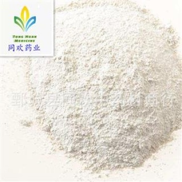 【煅石膏】@【同欢药材】中药材批发供应规格齐全