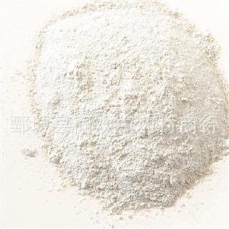 【煅石膏】@【同欢药材】中药材批发供应规格齐全
