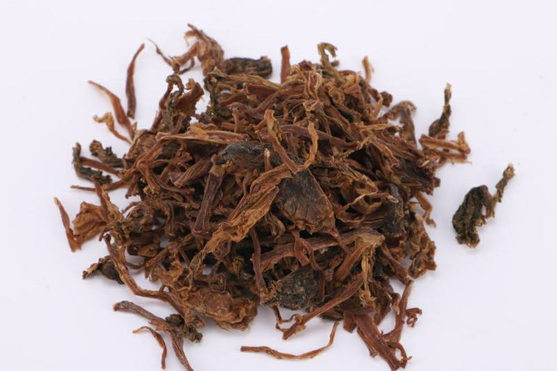 老绍兴梅干菜，天然发酵味道醇厚，还原原始的味道。
