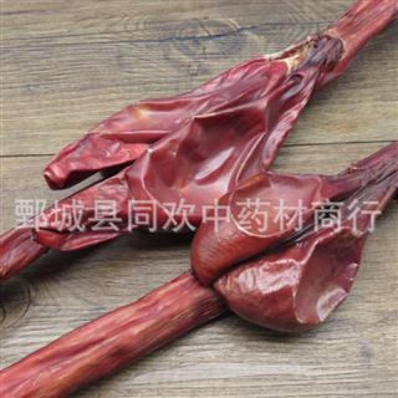 【中条牛鞭】@【同欢药材】中药材批发供应规格齐全