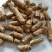 花生壳颗粒草颗粒牛羊兔草颗粒育肥草料饲料