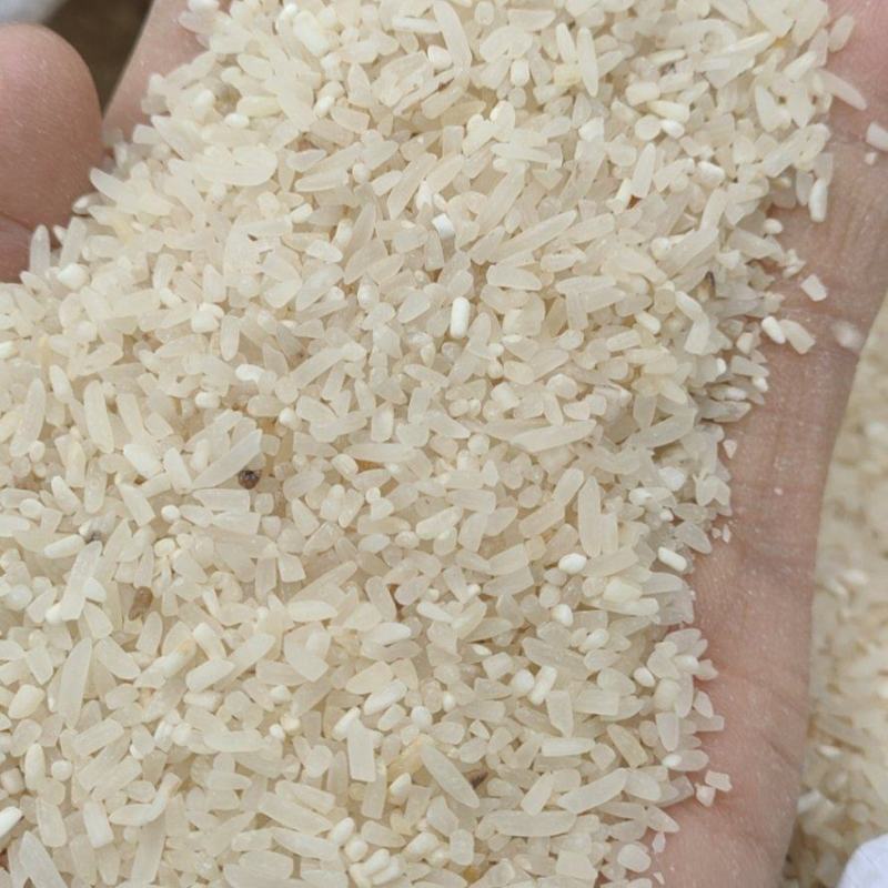 碎米，酒碎米桂林市大量有售50斤包100斤包都可选择