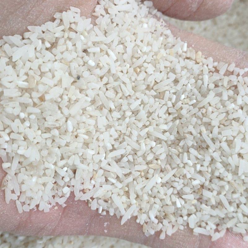 碎米，酒碎米桂林市大量有售50斤包100斤包都可选择