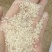 碎米，酒碎米桂林市大量有售50斤包100斤包都可选择