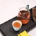 批发金骏眉红茶新茶浓香蜜香黄芽金骏眉礼盒装500克