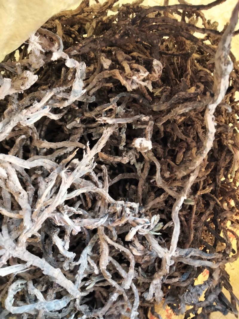 石菖蒲菖蒲全干去根须统货现货供应