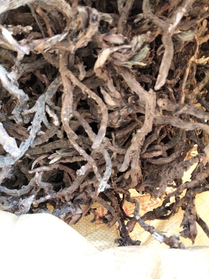 石菖蒲菖蒲全干去根须统货现货供应