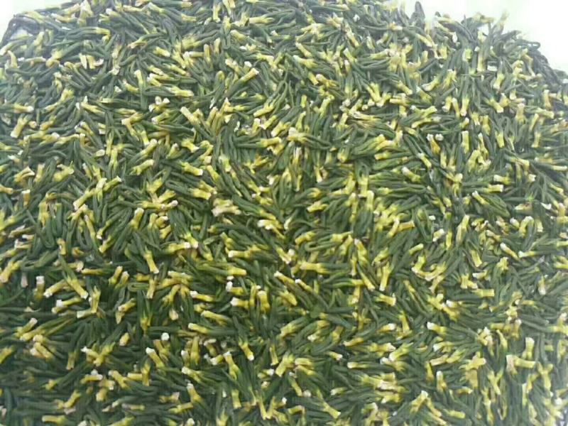 莲子芯