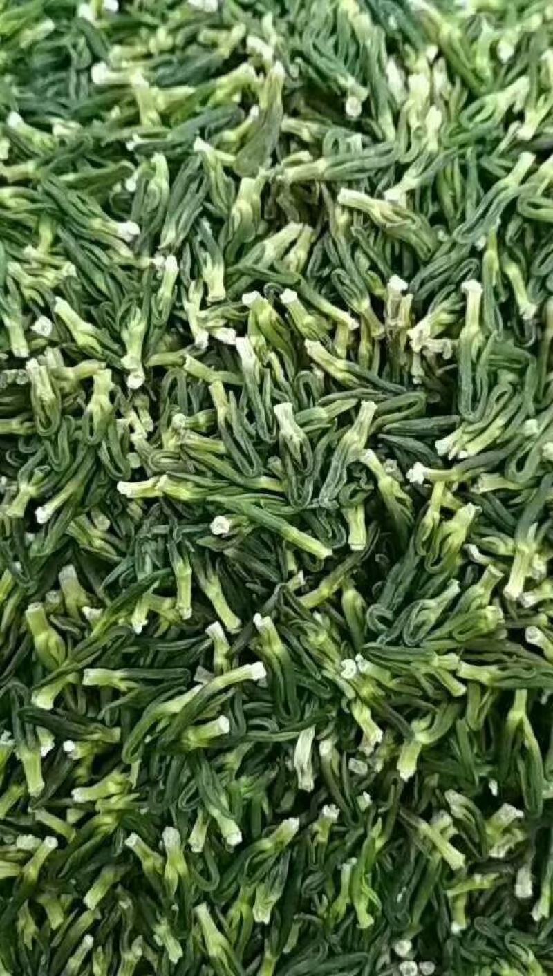 莲子芯