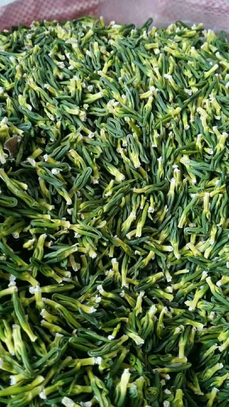 莲子芯
