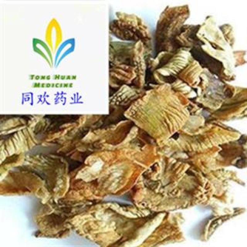 【无硫炒鸡内金】@【同欢药材】中药材批发供应