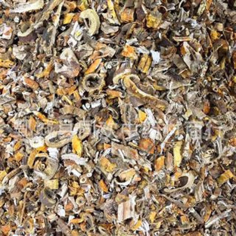 【蜜桑白皮】@【同欢药材】中药材批发供应规格齐全