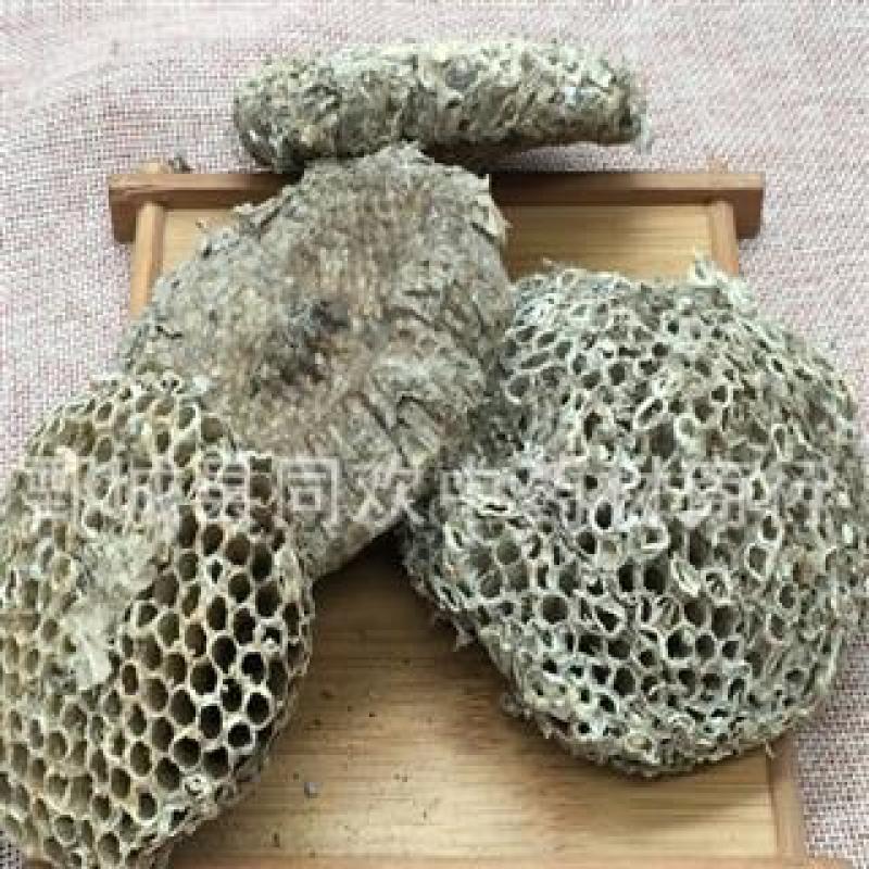 【软蜂房】@【同欢药材】中药材批发供应