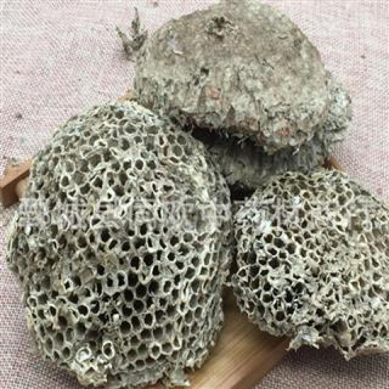 【软蜂房】@【同欢药材】中药材批发供应